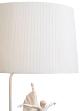 Giselle Arabesque Table Lamp (US)